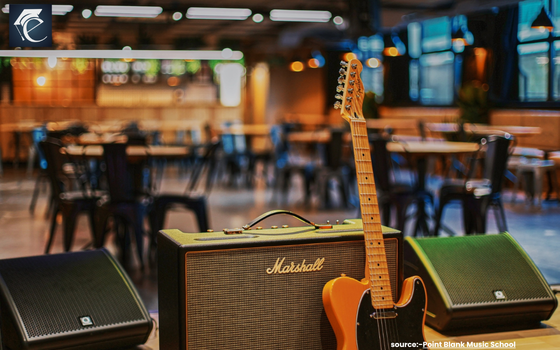 Discovering Excellence: Choosing the Best  music school in the world | Education Excellence Magazine